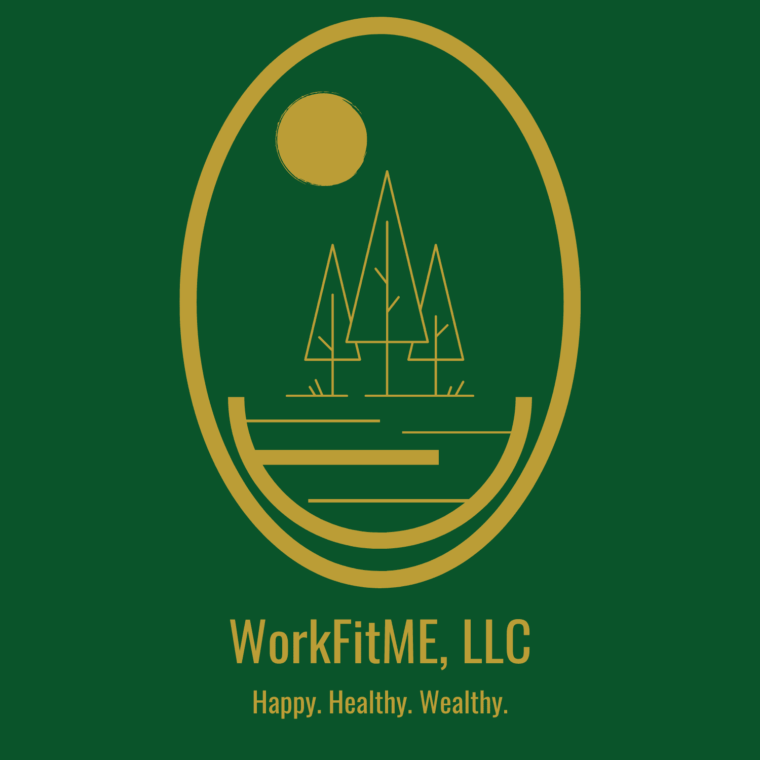 WorkFitME, LLC Concierge Physical Therapy of Hollis, Maine